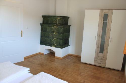 Ferienhaus Feichtinger