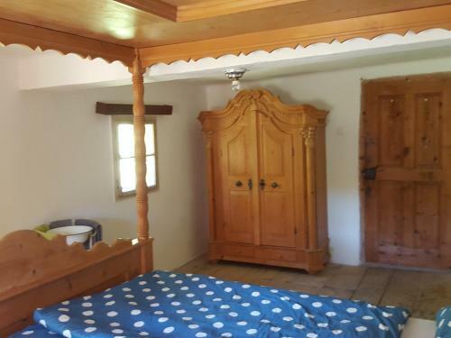 Kloiberhof