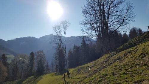Kloiberhof