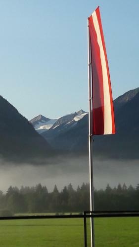 Bed & Breakfast G�stehaus Br�uer