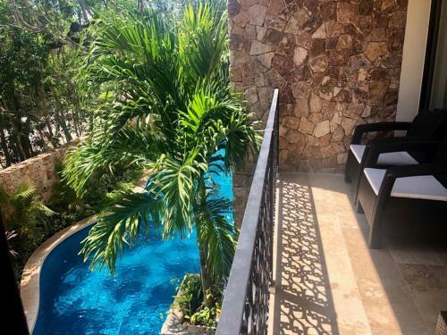 Casa Paramar Luxury Apartment