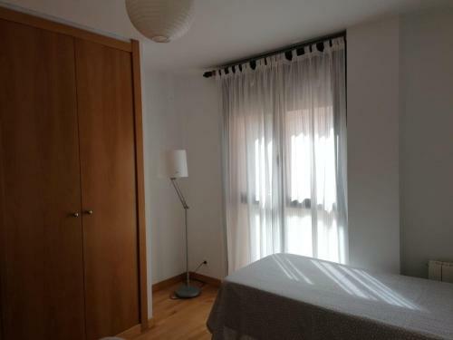 Apartamento Serreria De Bolta�a