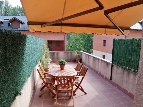 Apartamento Serreria De Bolta�a