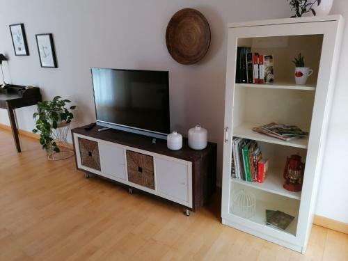Apartamento Serreria De Bolta�a