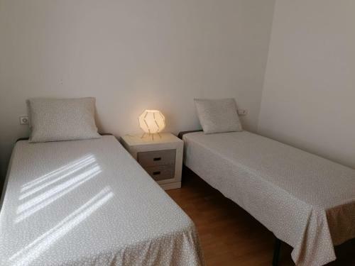 Apartamento Serreria De Bolta�a