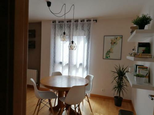 Apartamento Serreria De Bolta�a