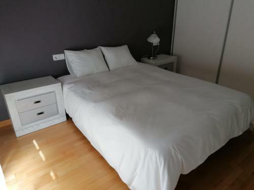 Apartamento Serreria De Bolta�a
