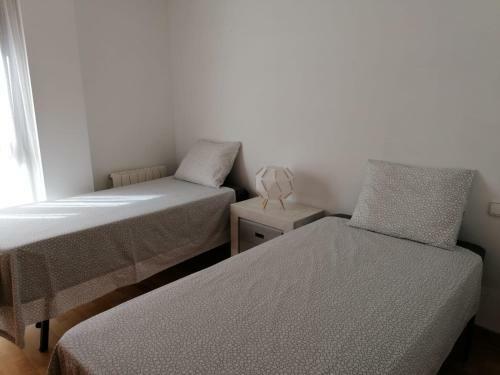 Apartamento Serreria De Bolta�a