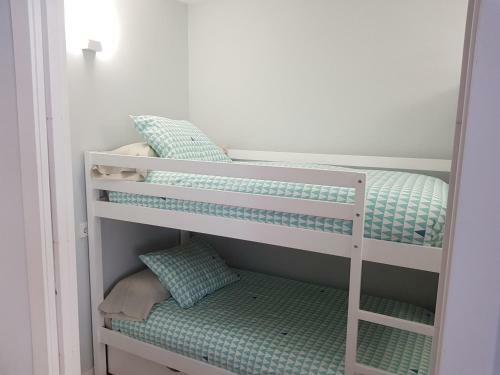 Apartamento Blanes