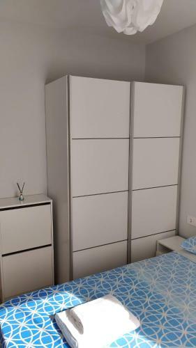 Apartamento Blanes