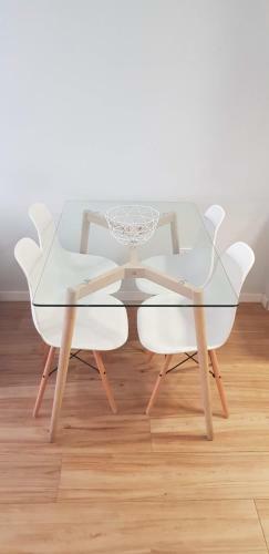 Apartamento Blanes