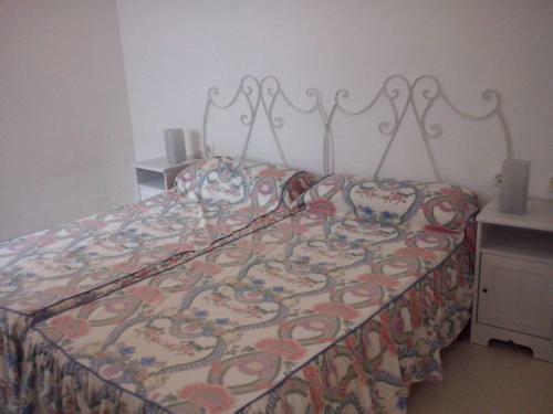 Apartamento �tico Cadiz Al Lado Playa La Caleta