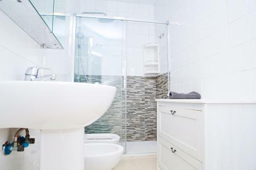 Apartamento �tico Cadiz Al Lado Playa La Caleta