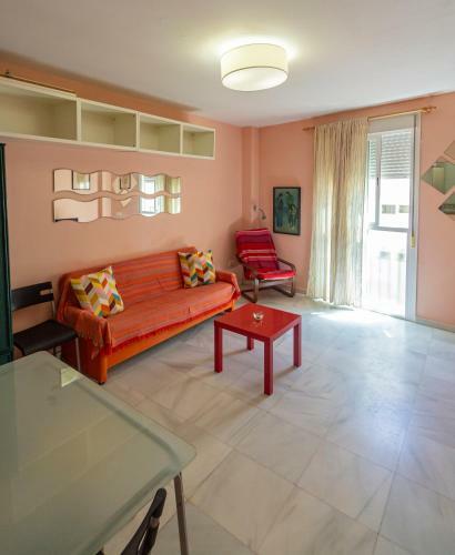 Apartamento Simplyhosted La Vi�a