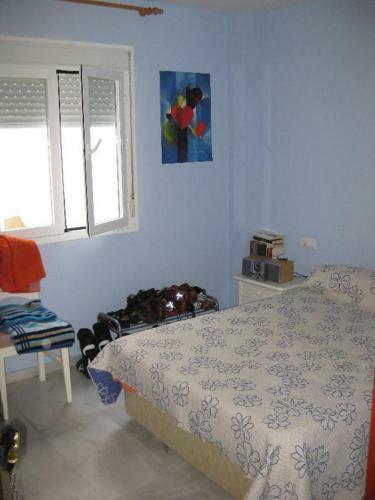 Apartamento Simplyhosted La Vi�a