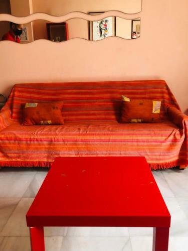 Apartamento Simplyhosted La Vi�a