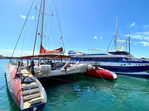 Bonito Apartamento 304 En El Centro De Cambrils