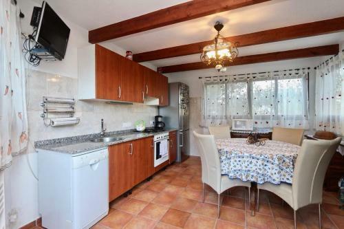 Villa In Maryvilla