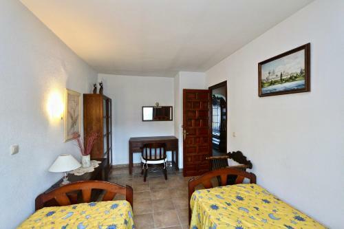 Villa In Maryvilla