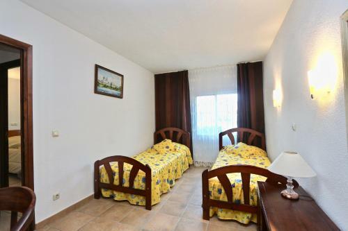 Villa In Maryvilla