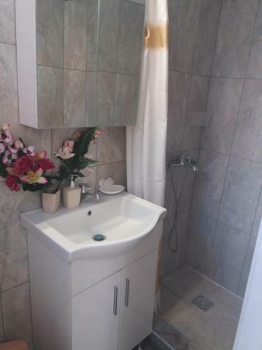 Apartamento Kavala Amazing View