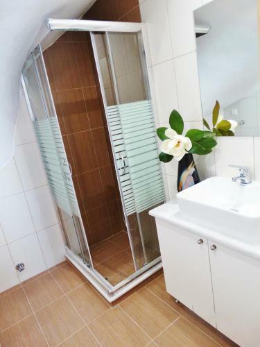 Apartamento Ismini Cozy Rooms