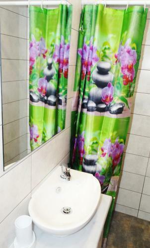 Apartamento Ismini Cozy Rooms
