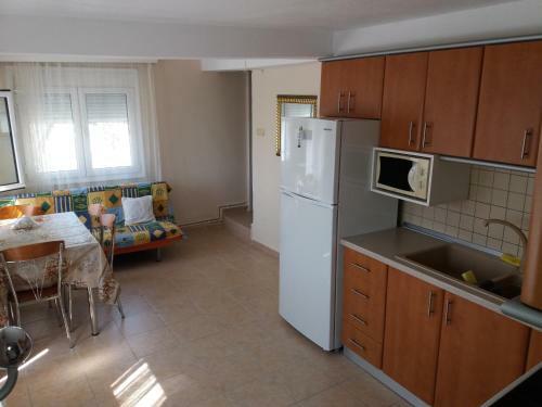 Apartamento Efthimis Rooms