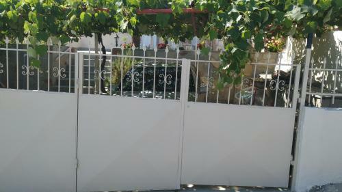 Apartamento Efthimis Rooms