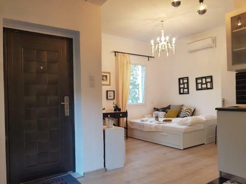 Apartamento Art & Cozy
