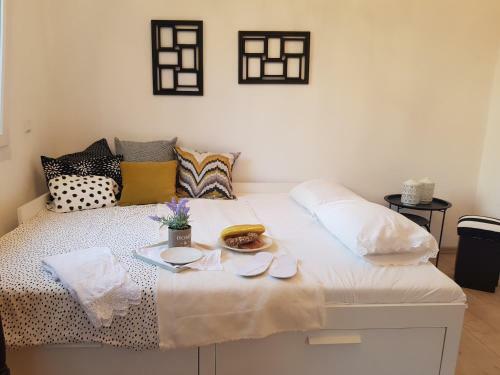 Apartamento Art & Cozy