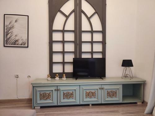 Apartamento Art & Cozy