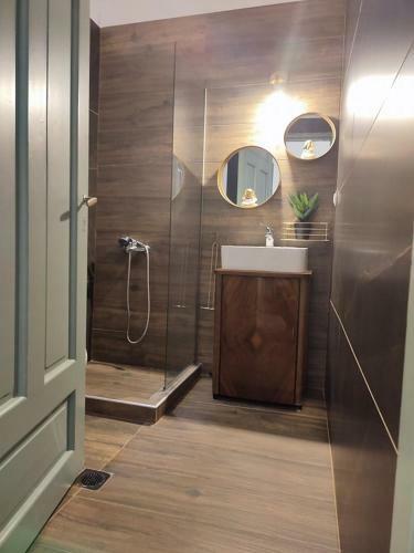 Apartamento Art & Cozy