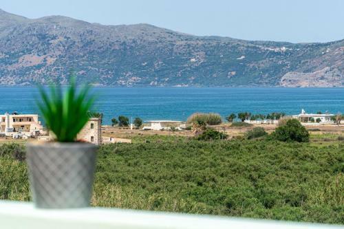 Eleni's Villa 'top Destination'