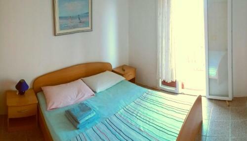 Apartman Knezevic