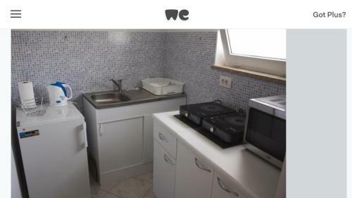 Apartments Ljubica