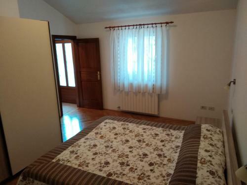 Apartman Ulika
