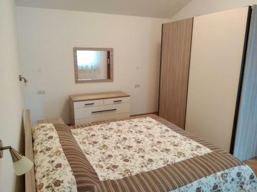 Apartman Ulika