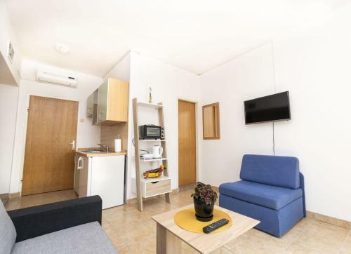 Apartments Noa