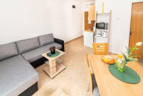 Apartments Noa