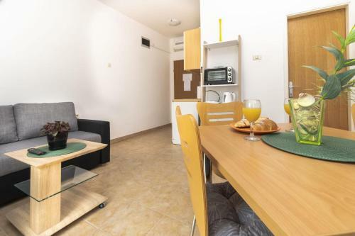 Apartments Noa