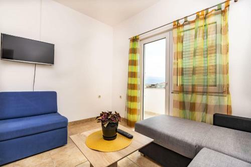 Apartments Noa