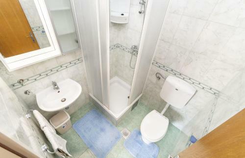 Apartments Noa