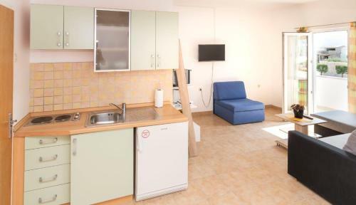 Apartments Noa