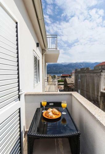 Apartments Noa