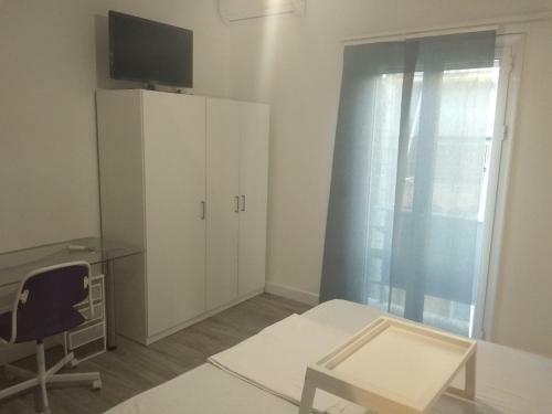 Apartamento Corfu Mauve Suite