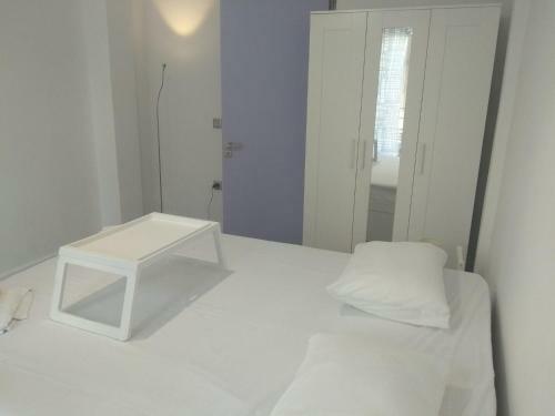 Apartamento Corfu Mauve Suite