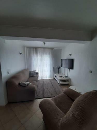 Apartman Nika