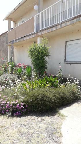 Apartman Nika