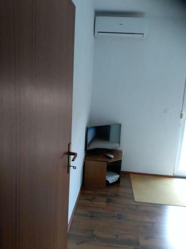 Apartamentos Midnight